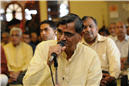 Diwali Annakut 2010 (20).jpg